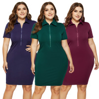 uploads/erp/collection/images/Women Clothing/LMTLDY/XU0389103/img_b/img_b_XU0389103_1_Il0nuwBldKY7ti1yLFoWSUiFLhx8vAw0